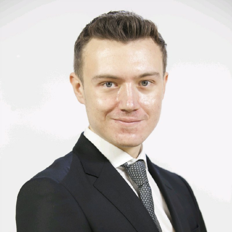 professional_image